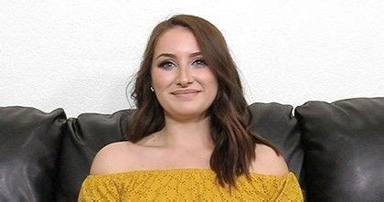 backroom casting megan|Megan – Backroom Casting Couch 1505 .